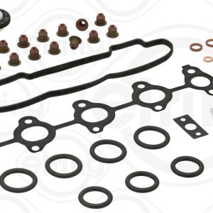 Set garnituri chiulasa ELRING 522.220 – CITROEN | AutoRival