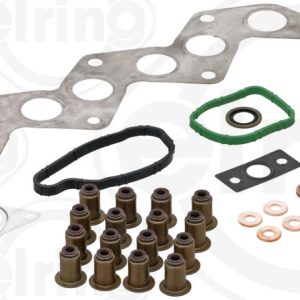 Set garnituri chiulasa ELRING 527.550 – CITROEN | AutoRival