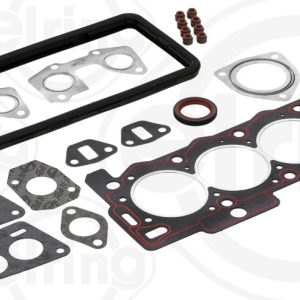 Set garnituri chiulasa ELRING 529.060 – CITROEN | AutoRival