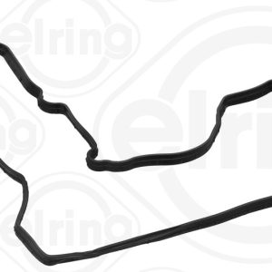 Garnitura capac supape ELRING 534.720 – CITROEN | AutoRival