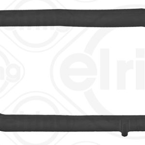 Garnitura carcasa termostat ELRING 539.560 – CITROEN | AutoRival