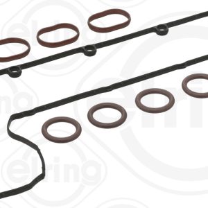 Set garnituri galerie admisie ELRING 540.540 – CITROEN | AutoRival