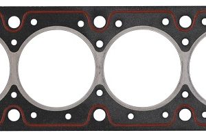 Garnitura chiulasa ELRING 563.147 – CITROEN | AutoRival