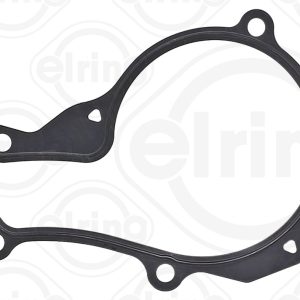 Garnitura pompa de apa ELRING 569.350 – CITROEN | AutoRival