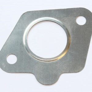 Garnitura ventil AGR ELRING 569.360 – CITROEN | AutoRival