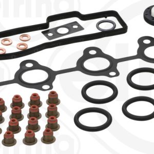 Set garnituri chiulasa ELRING 569.410 – CITROEN | AutoRival