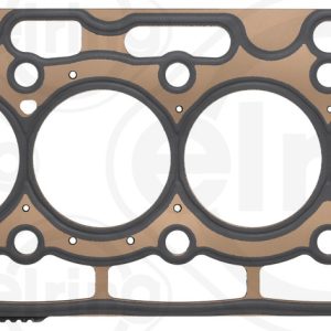 Garnitura chiulasa ELRING 569.842 – CITROEN | AutoRival