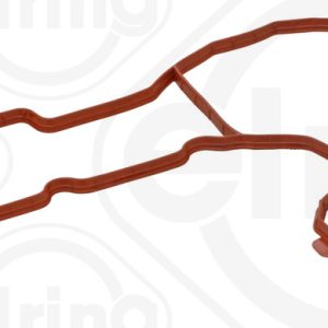 Garnitura capac supape ELRING 582.580 – CITROEN | AutoRival