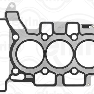 Garnitura chiulasa ELRING 592.540 – CITROEN | AutoRival