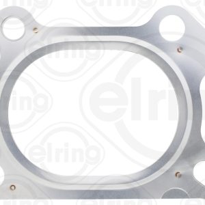 Garnitura galerie evacuare ELRING 598.610 – CITROEN | AutoRival