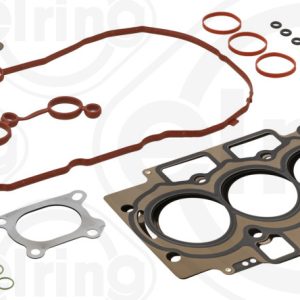Set garnituri chiulasa ELRING 642.540 – CITROEN | AutoRival