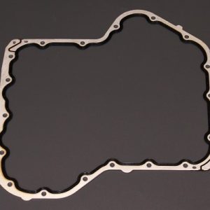 Garnitura baie ulei ELRING 655.420 – CITROEN | AutoRival