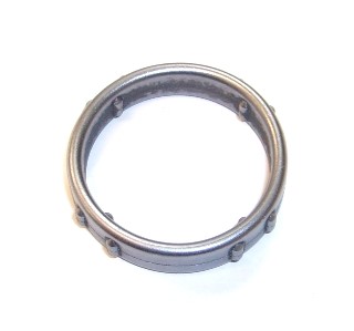 Inel de etansare carcasa termostat ELRING 687.690 – CITROEN | AutoRival