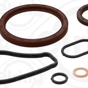 Set garnituri carter ELRING 687.750 – CITROEN | AutoRival