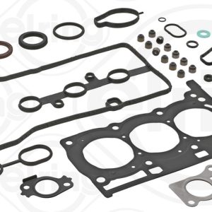 Set garnituri complet motor ELRING 687.840 – CITROEN | AutoRival