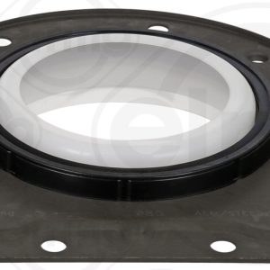 Simering arbore cotit ELRING 707.350 – CITROEN | AutoRival