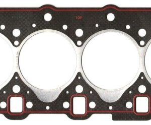 Garnitura chiulasa ELRING 711.671 – CITROEN | AutoRival