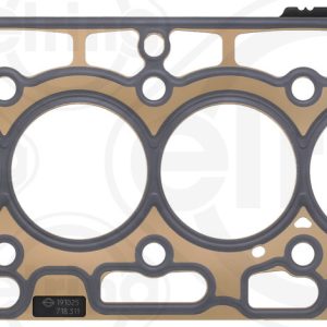 Garnitura chiulasa ELRING 718.311 – CITROEN | AutoRival