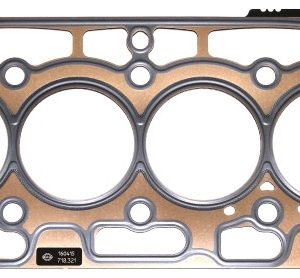 Garnitura chiulasa ELRING 718.321 – CITROEN | AutoRival
