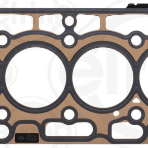 Garnitura chiulasa ELRING 718.331 – CITROEN | AutoRival