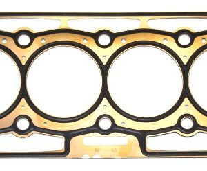 Garnitura chiulasa ELRING 724.500 – CITROEN | AutoRival