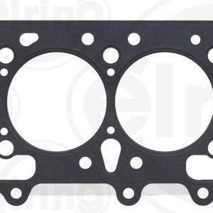 Garnitura chiulasa ELRING 724.760 – CITROEN | AutoRival