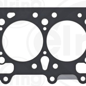 Garnitura chiulasa ELRING 724.770 – CITROEN | AutoRival
