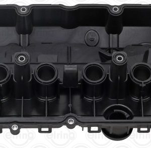 Capac culbutor ELRING 728.180 – CITROEN | AutoRival