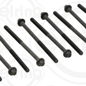 Set surub chiulasa ELRING 758.300 – CITROEN | AutoRival