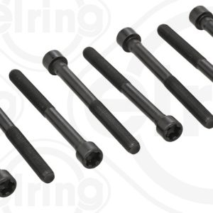 Set surub chiulasa ELRING 760.510 – CITROEN | AutoRival