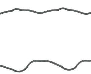 Garnitura capac supape ELRING 773.470 – CITROEN | AutoRival