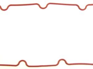 Garnitura capac supape ELRING 773.950 – CITROEN | AutoRival