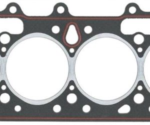 Garnitura chiulasa ELRING 773.990 – CITROEN | AutoRival