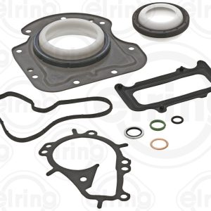 Set garnituri carter ELRING 779.190 – CITROEN | AutoRival