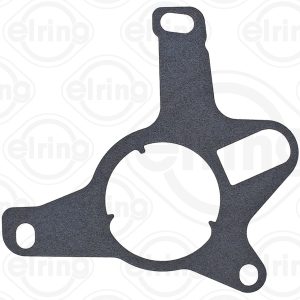 Garnitura pompa vacuum ELRING 785.710 – CITROEN | AutoRival
