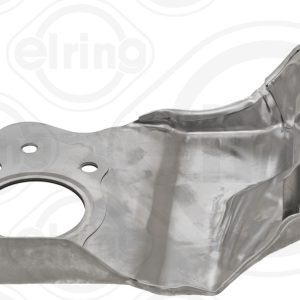 Garnitura galerie evacuare ELRING 790.323 – CITROEN | AutoRival
