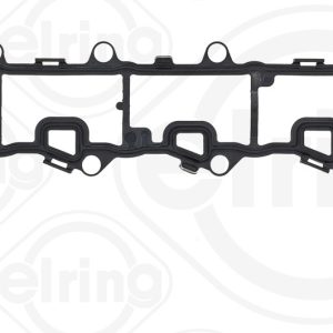 Garnitura capac supape ELRING 793.570 – CITROEN | AutoRival