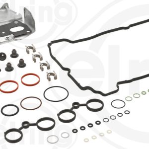 Set garnituri chiulasa ELRING 794.920 – CITROEN | AutoRival