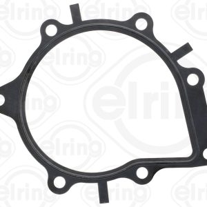 Garnitura pompa de apa ELRING 823.770 – CITROEN | AutoRival