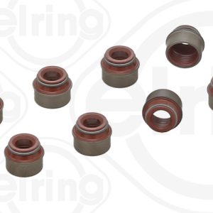 Set garnituri ax supape ELRING 825.050 – CITROEN | AutoRival