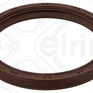 Simering arbore cotit ELRING 848.390 – CITROEN | AutoRival