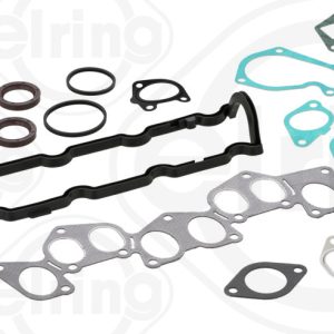 Set garnituri chiulasa ELRING 850.271 – CITROEN | AutoRival