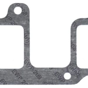 Garnitura galerie admisie ELRING 850.650 – CITROEN | AutoRival