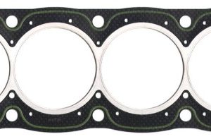 Garnitura chiulasa ELRING 851.091 – CITROEN | AutoRival