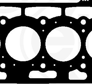 Garnitura chiulasa ELRING 862.612 – CITROEN | AutoRival