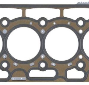 Garnitura chiulasa ELRING 862.632 – CITROEN | AutoRival