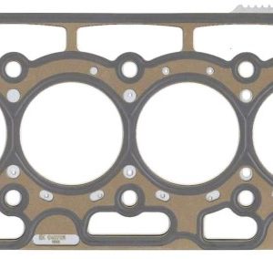 Garnitura chiulasa ELRING 862.642 – CITROEN | AutoRival