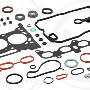 Set garnituri complet motor ELRING 864.540 – CITROEN | AutoRival