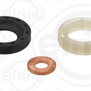 Set inele de etansare injector Common-Rail ELRING 871.410 – CITROEN | AutoRival
