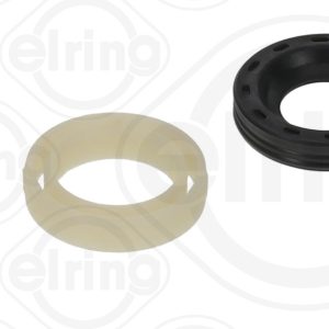 Set inele de etansare injector Common-Rail ELRING 871.430 – CITROEN | AutoRival